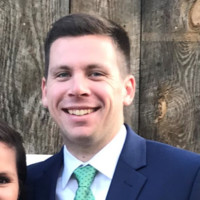 RaceTrac Employee Preston Self's profile photo