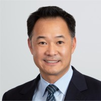 AssetMark Employee Christian Chan's profile photo