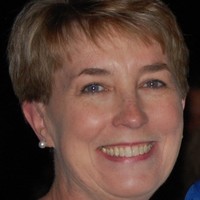 Skillcentrix Employee Trina Derdak's profile photo