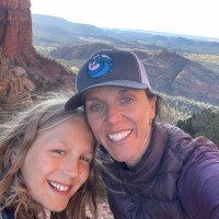 CASA of Jefferson and Gilpin Counties Employee Alison Kimble's profile photo