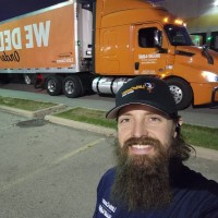 Patrick Dobbins Email & Phone Number