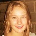 Buffalo Center for Rehabilitation & Nursing Employee Sarah Steffan's profile photo