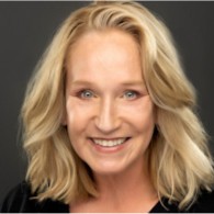 Black Horse Construction Group Employee Mary Warren's profile photo