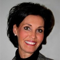 Lisa Cornelius Email & Phone Number