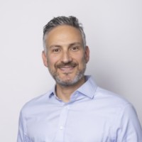 David Nable Email & Phone Number