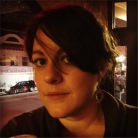 the girl & the fig, LLC Employee Colette René's profile photo