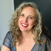 Krista Photography Employee Krista Guenin's profile photo