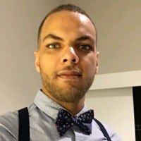 Jonathan Sample Email & Phone Number