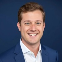 SoFi Employee Michael Del Grosso's profile photo