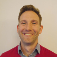 SOLTECH Employee Matthew Smith's profile photo