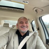 Constantin Popescu Email