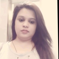 Tech Mahindra Employee Lakshmi Devi's profile photo