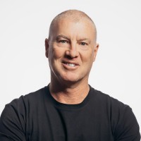 Andrew Malone Email & Phone Number