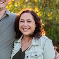 Rachel Caruso Email & Phone Number