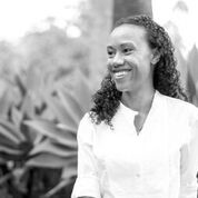 Elevance Health Employee Christina Ford's profile photo