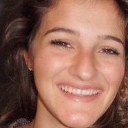 Clipper Equity Employee Ariella Moskowitz's profile photo