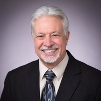 Jerry Postema Email & Phone Number