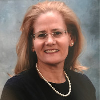 Audi Palo Alto a Holman Automotive Dealership Employee Anne Williams's profile photo