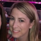 Abby Wold Email & Phone Number