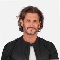 DeepGreen Metals Inc. Employee Gerard Barron's profile photo