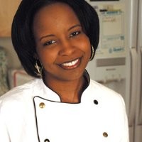 Human Harmony Employee Dayo Jones's profile photo