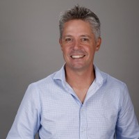 IAG Employee Dave Abrahams's profile photo