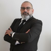 Riad Boulos Email & Phone Number