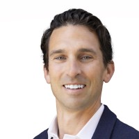 SteelWave Employee Aaron Dwinell's profile photo