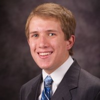 Justin's Employee Kyle Becher's profile photo