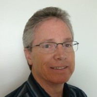 Ron Cotner Email & Phone Number