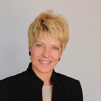 Jann Pierce Email & Phone Number