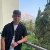 Staingard Ltd Employee Joe Willis's profile photo