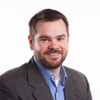 Andrew Bloomer Email & Phone Number