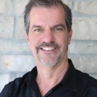 Remax Rising Employee Daniel Carcasson's profile photo