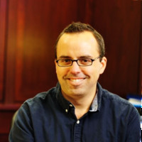 Rick Bray Email & Phone Number