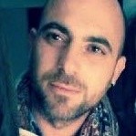 Fusiref Refractories Sa Employee Anthony Guimaraes's profile photo