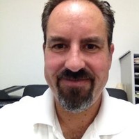 Omar Romo Email & Phone Number