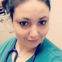 Reyna Guzman Email & Phone Number