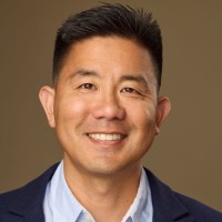 Delta Dental of Washington Employee Jason Tarn's profile photo