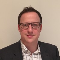 Delta Capita Employee Matthew Benham's profile photo