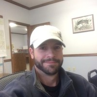 Jimmy Thomas Email & Phone Number