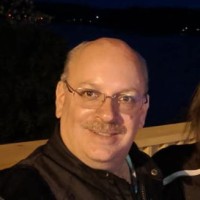 Harris Horwitz Email & Phone Number
