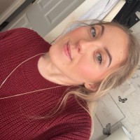 Core Legal Ltd Employee Megan Kelly's profile photo