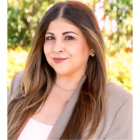 Burton Kelley, LLP Employee Ivana Torres's profile photo