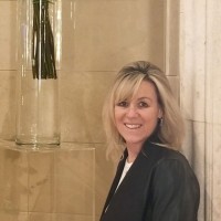 City of Poway Employee Patty Fletcher's profile photo