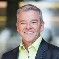 Lifemark Health Group Employee Gilles Chabot's profile photo