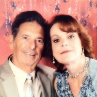 Heirloom Elegance Employee Carrie Doty's profile photo