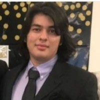 Kimball Midwest Employee Daniel Colman's profile photo