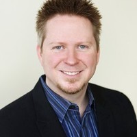 OPIN Employee Joshua Pinson's profile photo
