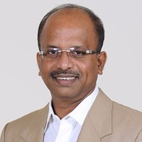 Anand K Email